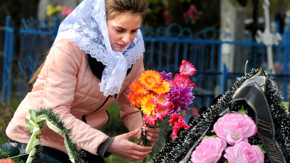 Фото: ТАСС/Виктор Драчев