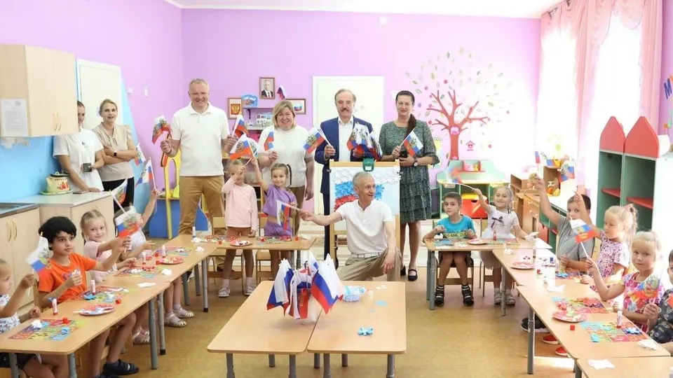 Фото: Алена Ахметова