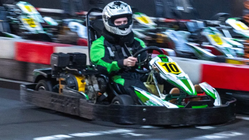 Фото: Администрация г.о. Реутов