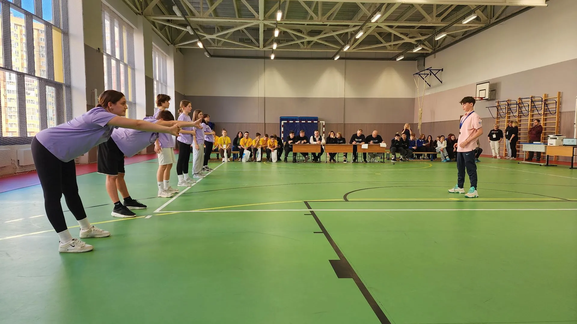 Фото: Ирина Моисеева