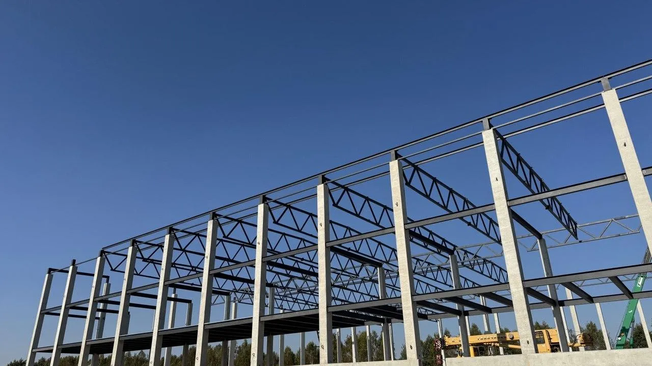 Фото: Главное управление государственного строительного надзора МО