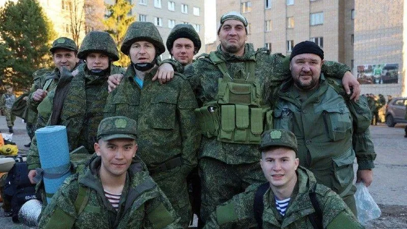 Пресс-служба администрации Серпухова