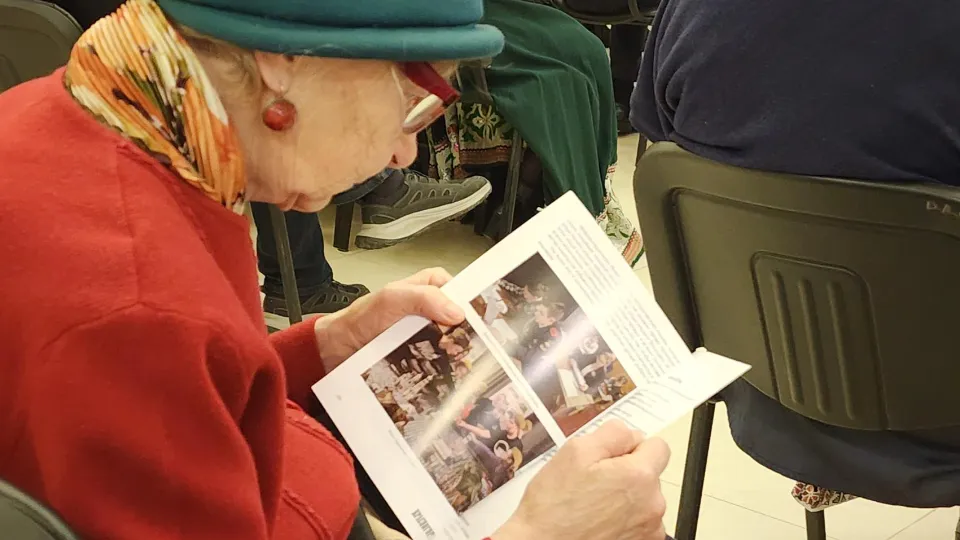 Фото: REGIONS/Артем Мишуков