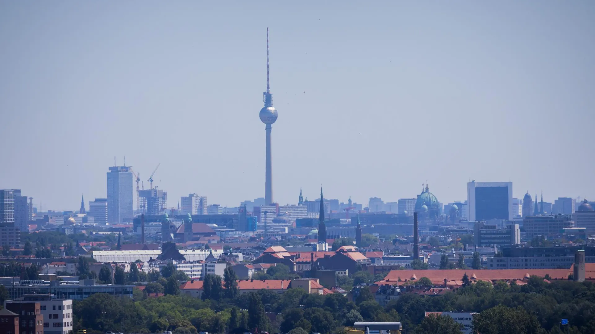 Christoph Soeder/dpa