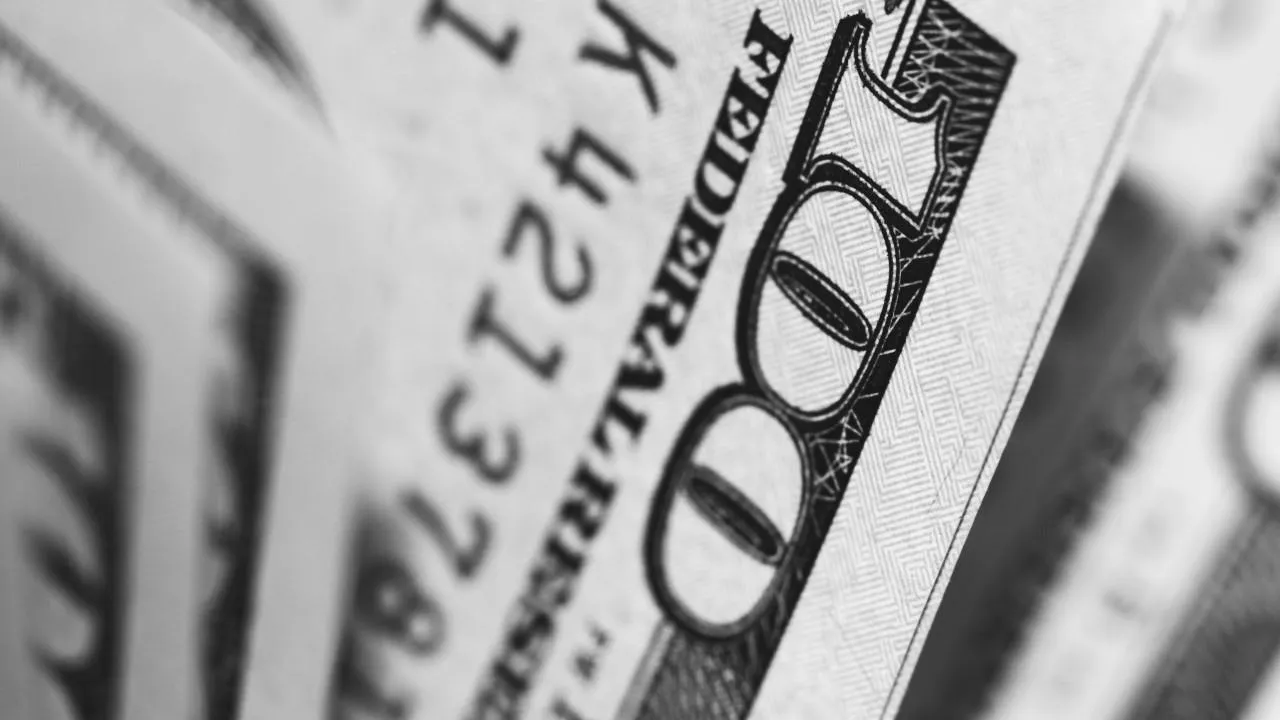 США выделили новый пакет военной помощи Украине на 1,2 миллиарда долларов