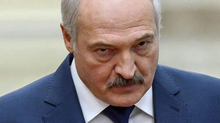 Лукашенко объяснил, почему Трамп резко выступил против БРИКС