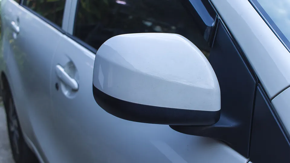 Фото: istockphoto.com/Nuttanin Knyw