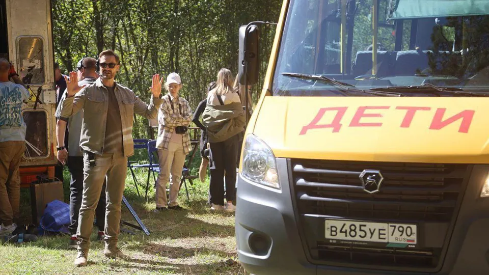 Фото: пресс-служба Администрации г.о. Серпухов