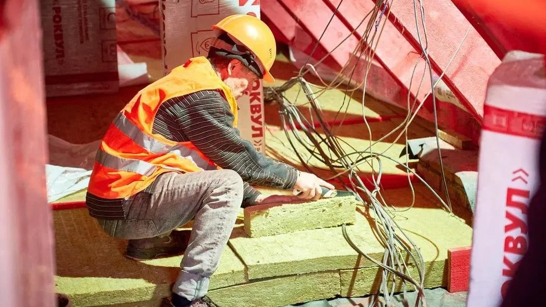 пресс-служба администрации г.о. Долгопрудный