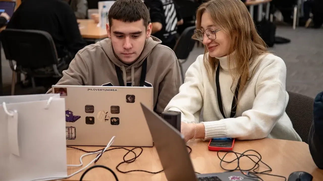 пресс-служба Департамента инвестиционной и промышленной политики Москвы