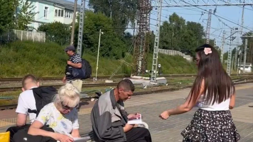 Фото: МТДИ МО