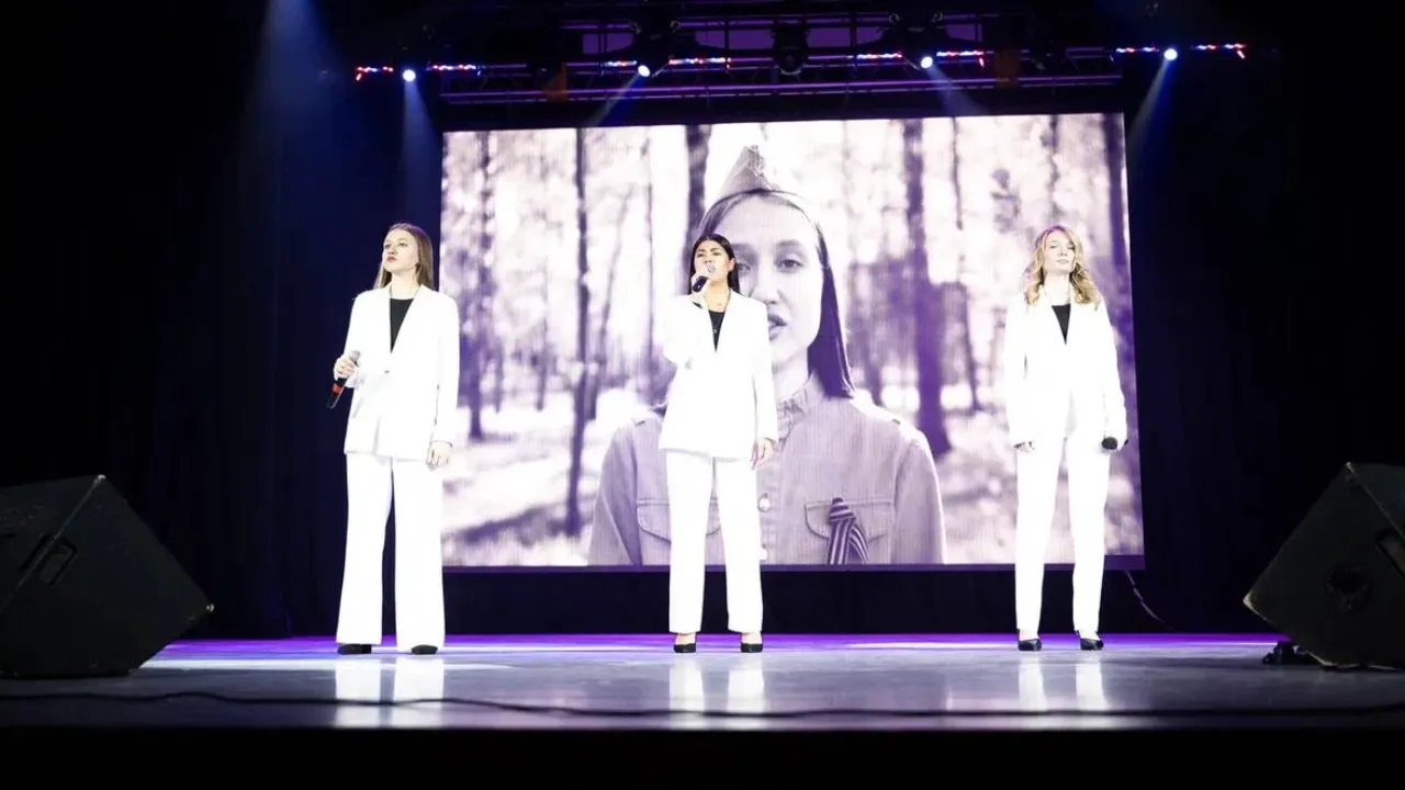 t.me/veteransvoluber