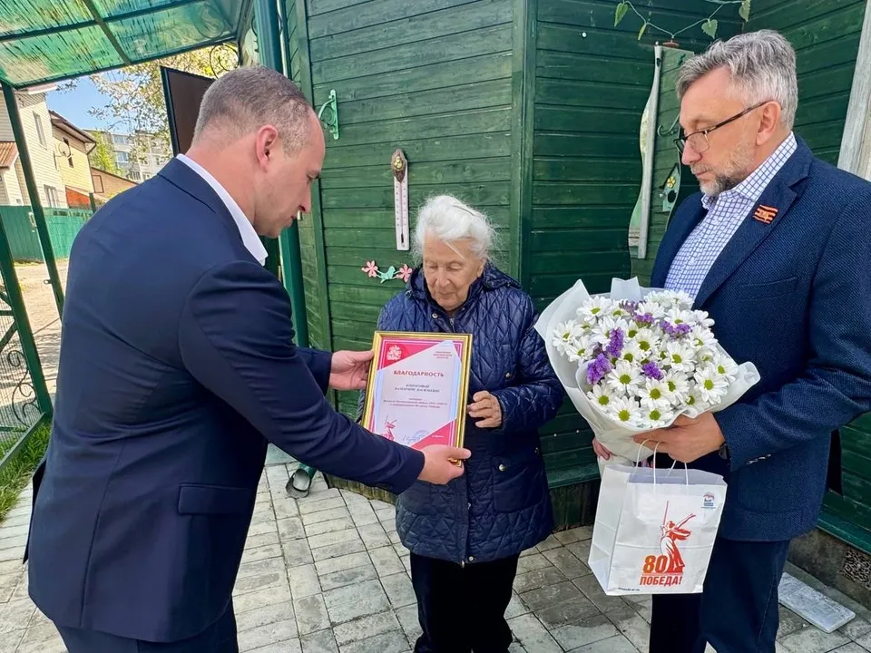 Фото: t.me/oleg_zholobov