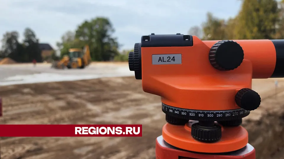 Фото: Дмитрий Беденко