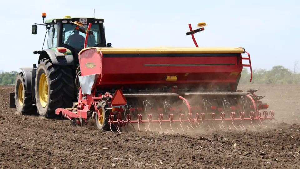 Фото: ТАСС/Валентин Спринчак