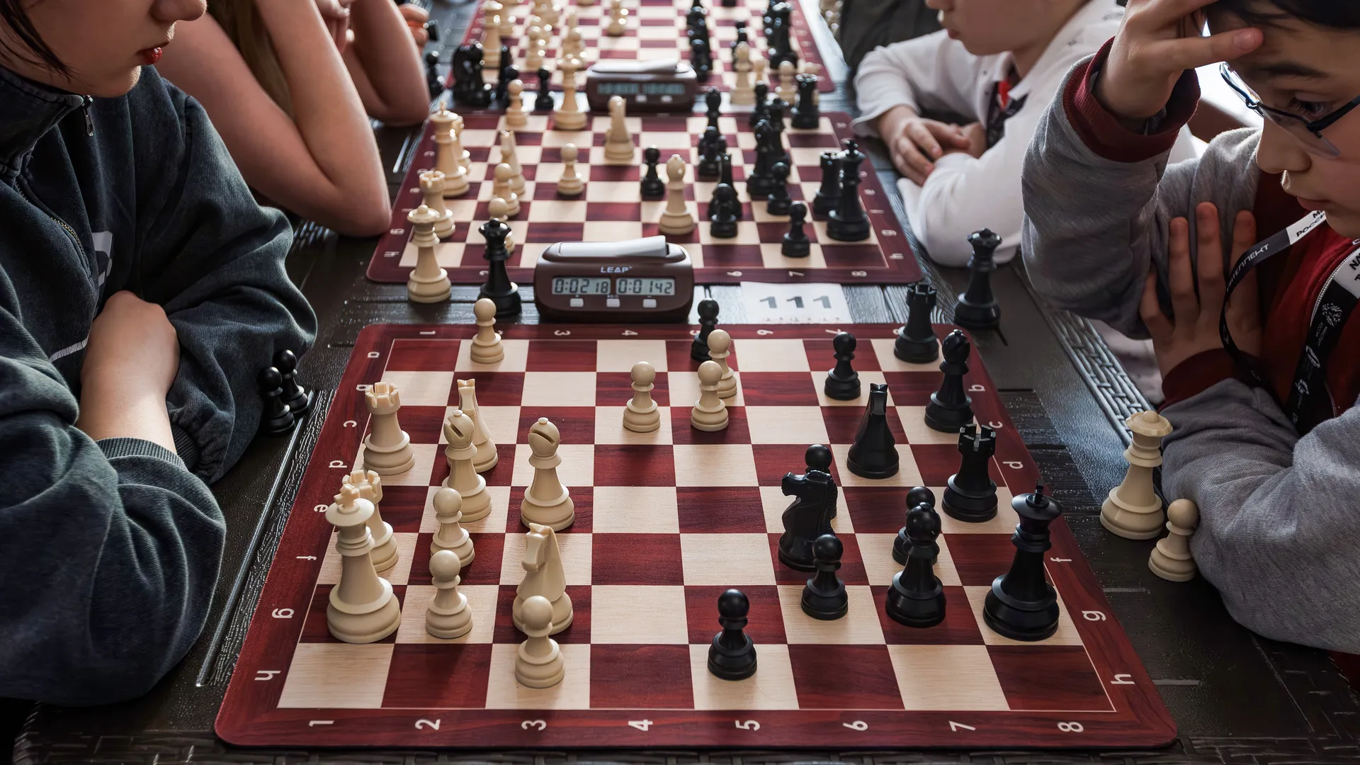 медиасток.рф