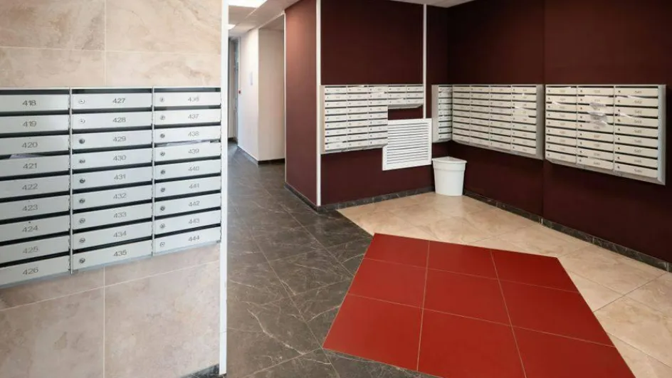 Фото: Минчистоты МО