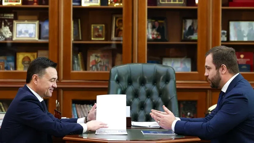 Фото: Антон Чернов