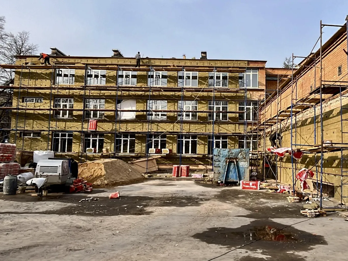 Фото: Анна Тюрюмина&nbsp;