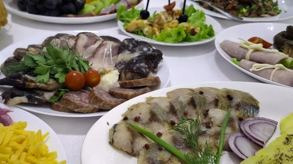 Фото: REGIONS/Юлия Габбасова