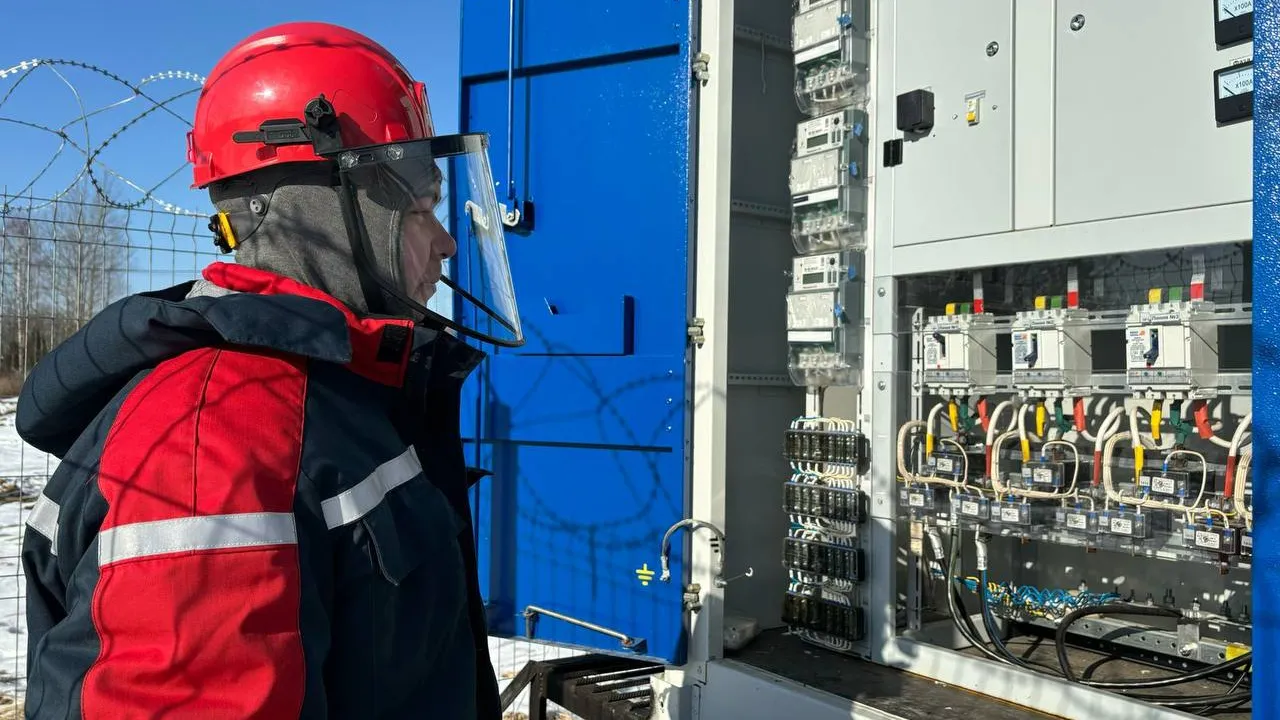 Фото: t.me/rossetimr_ru