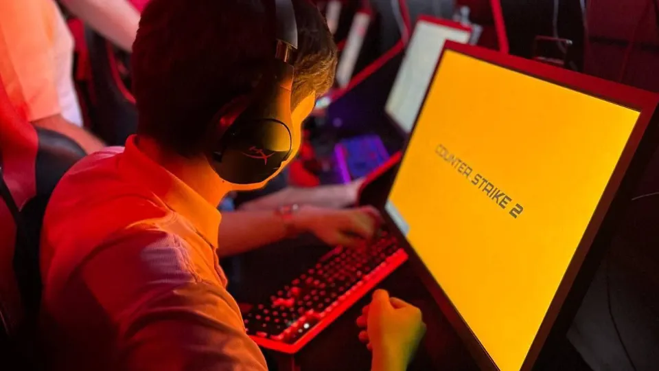 Фото: пресс-служба администрации г.о. Лобня