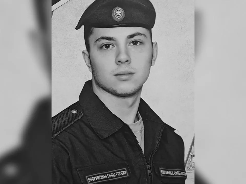 «Это знали только военные»: мать бойца СВО раскрыла, почему начала искать сына с первых дней спецоперации