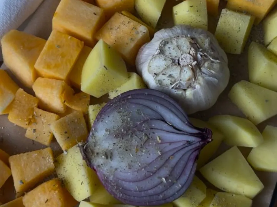 Фото: Ольга Кускова