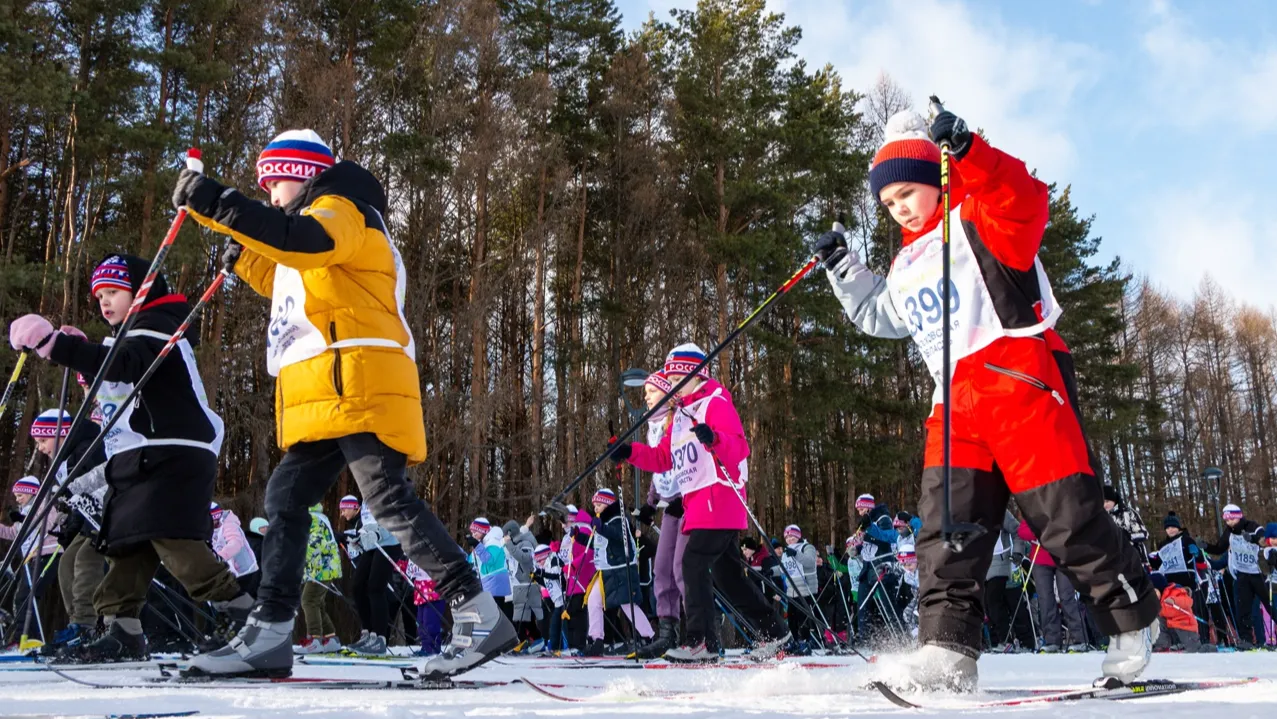 Фото: Евгений Мазепов