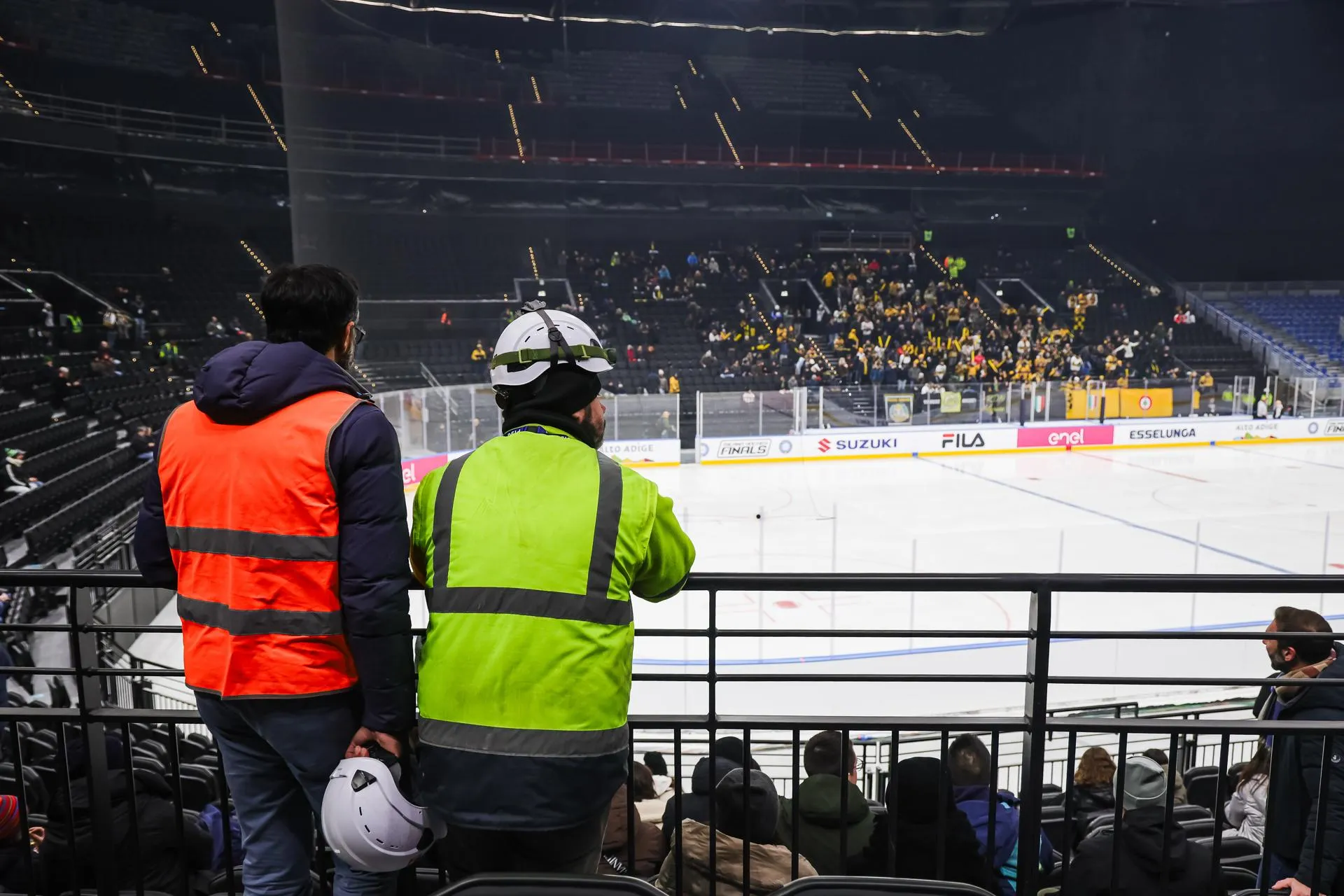 Keystone Press Agency/Keystone Press Agency