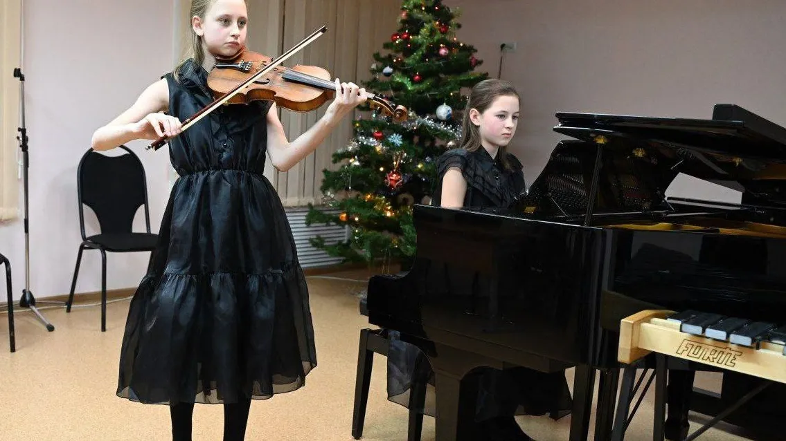 Фото: пресс-служба администрации г.о. Серпухов