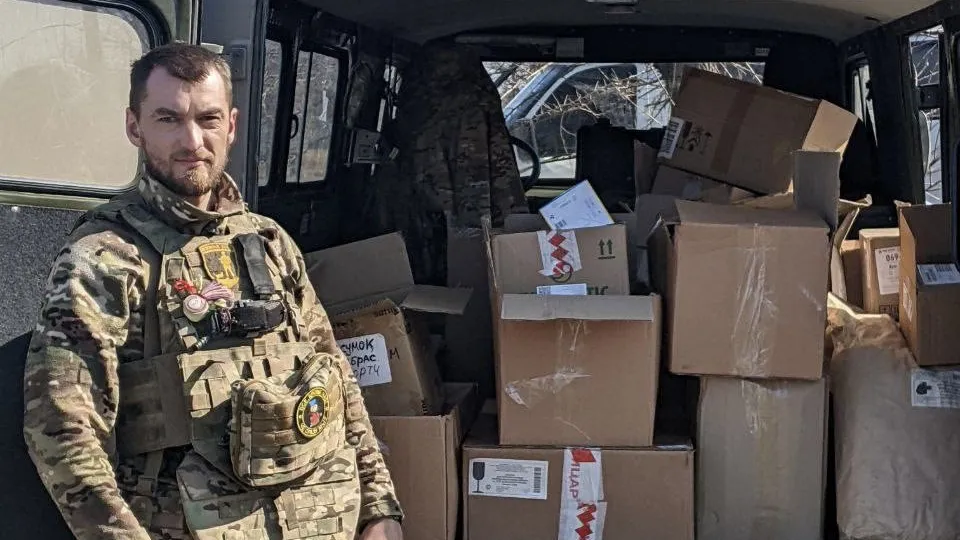 Источник: Telegram-канал Романа Тикунова