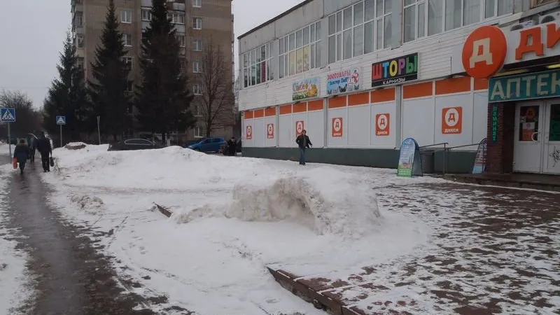 Более 20 дел завели на сетевиков в Кашире