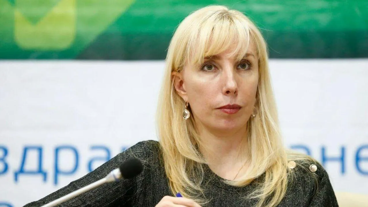 Краснодарский край/ВКонтакте