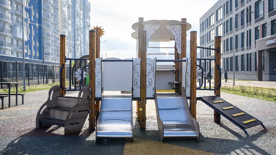 Фото: медиасток.рф