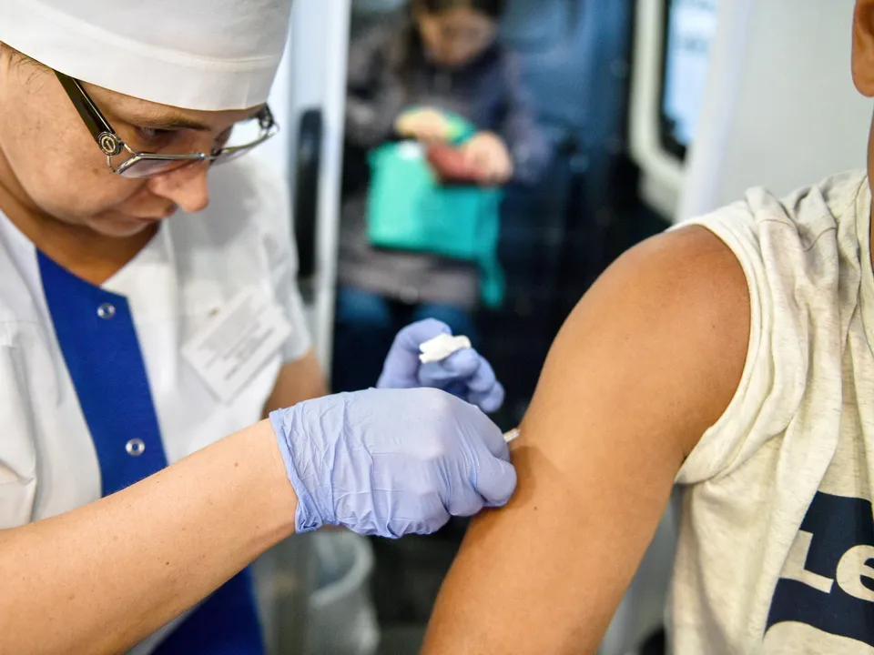 Фото: медиасток.рф