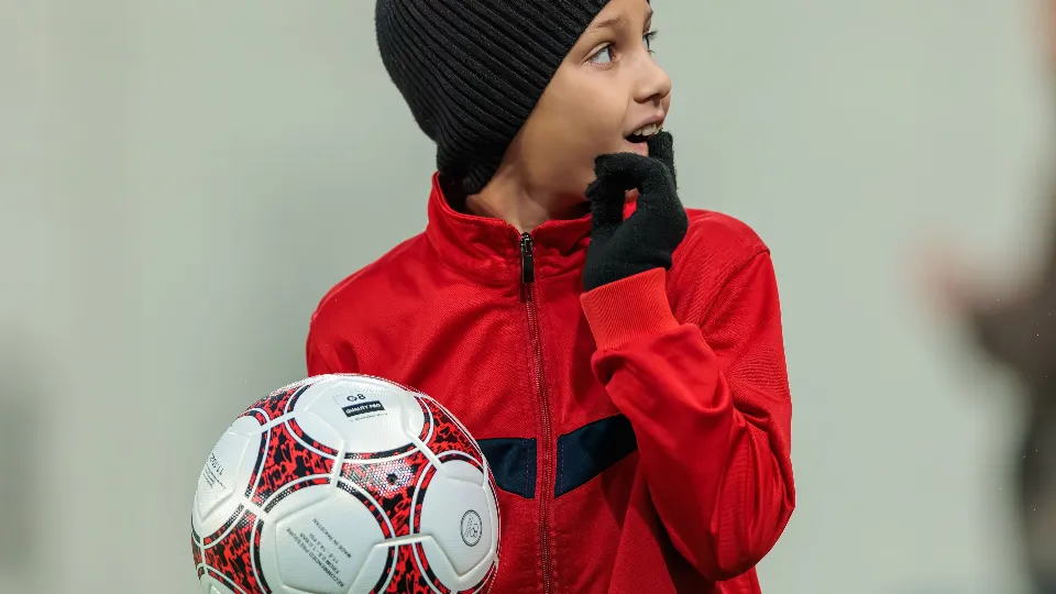 Фото: медиасток.рф