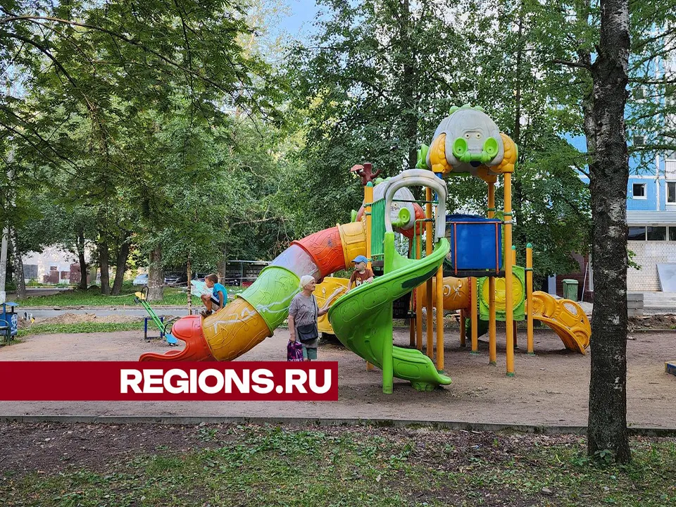 Фото: Валентина Максимова&nbsp;