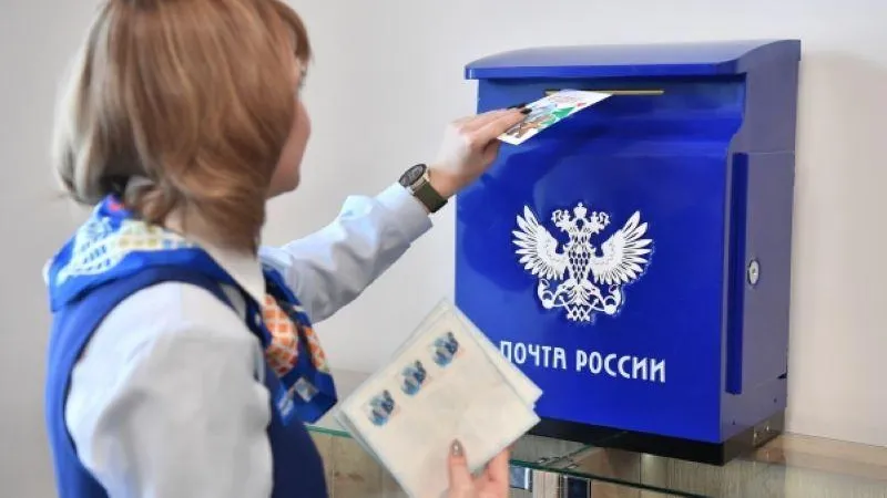 Александр Кряжев / РИА Новости