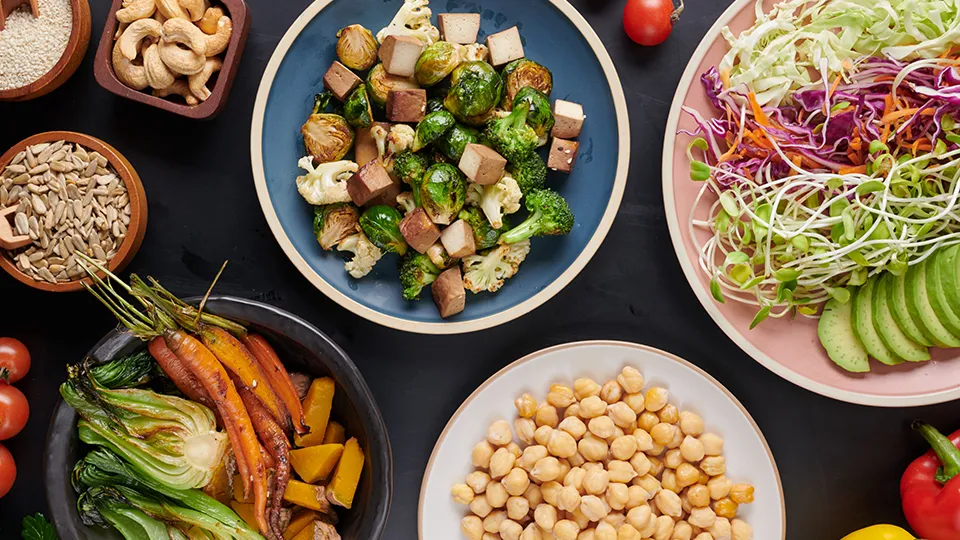 Фото: freepik.com