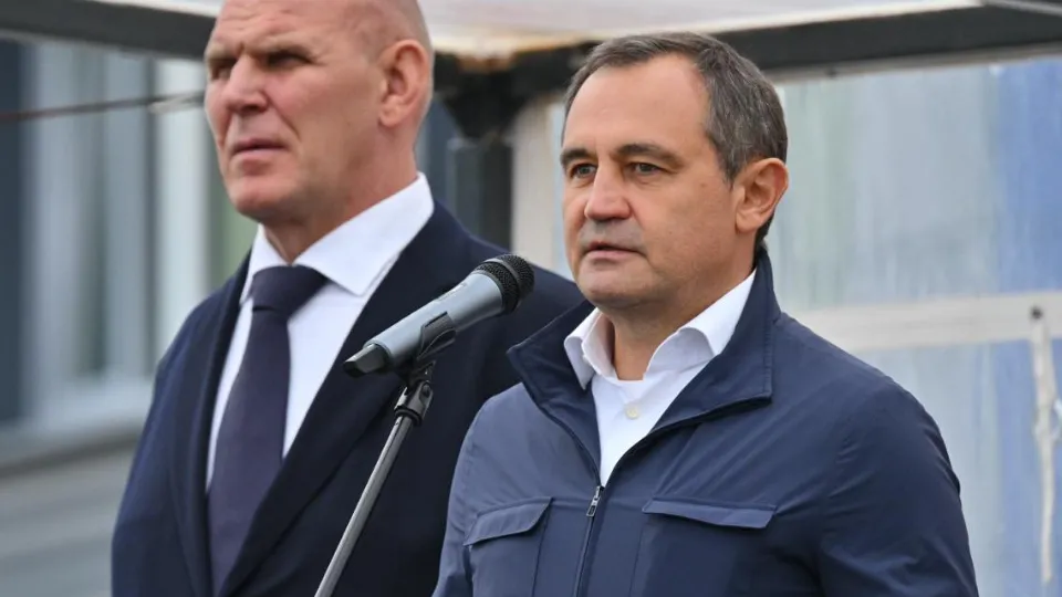 Фото: t.me/i_bryntsalov