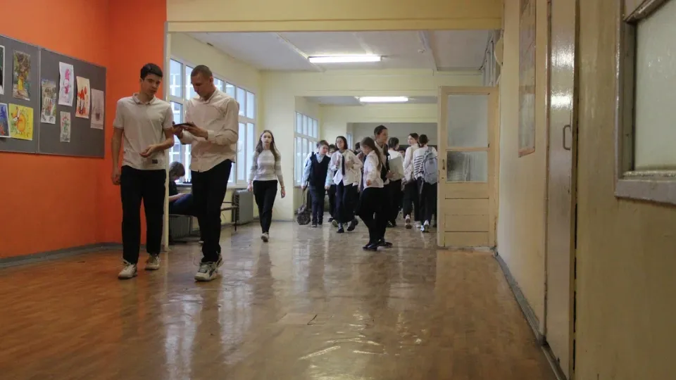 Фото: REGIONS/Василий Тремасов