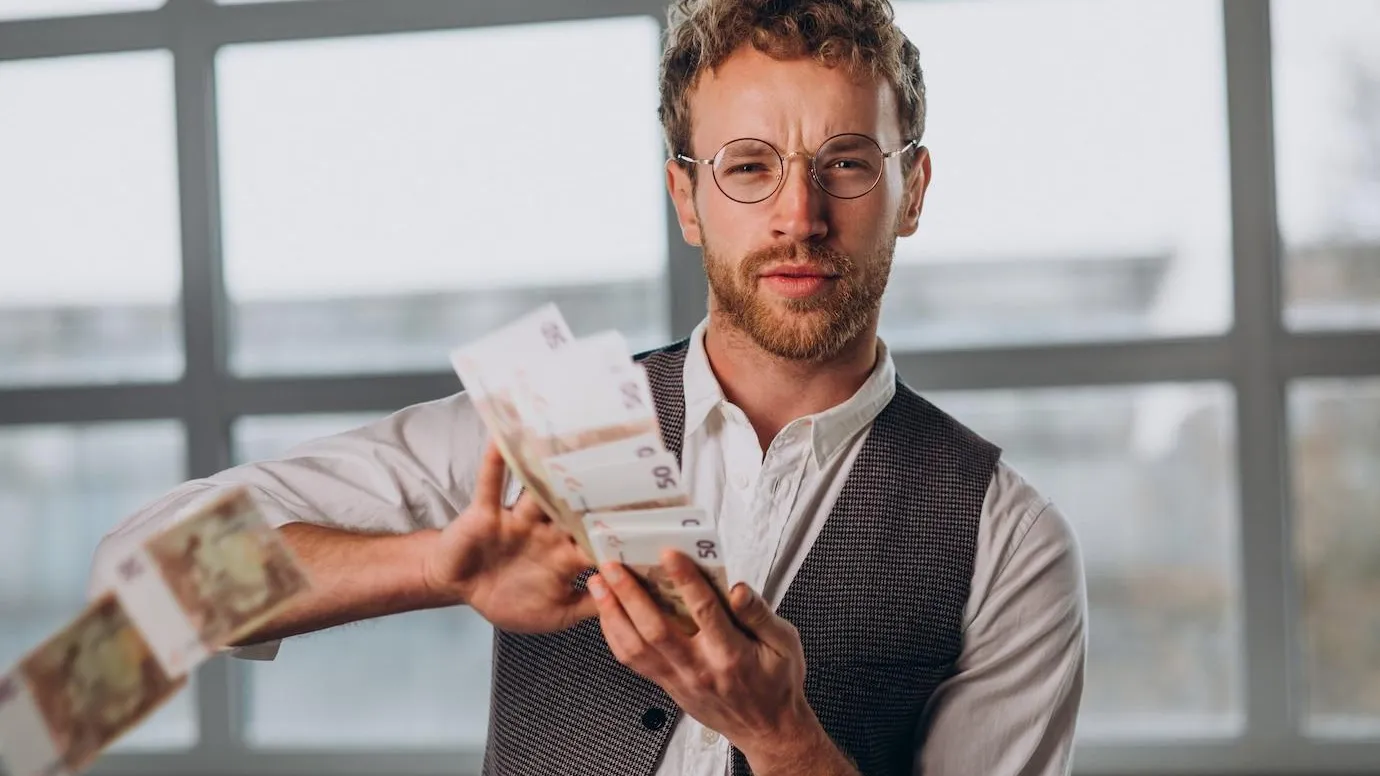 Источник: Freepik