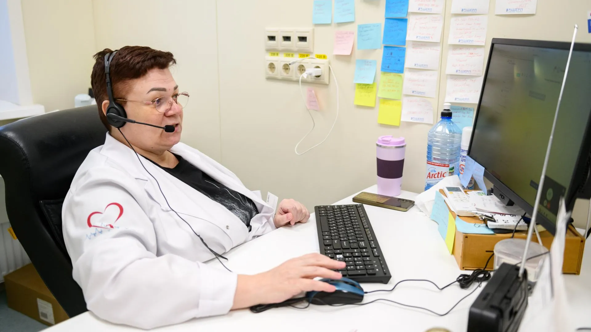 Александр Щербаков