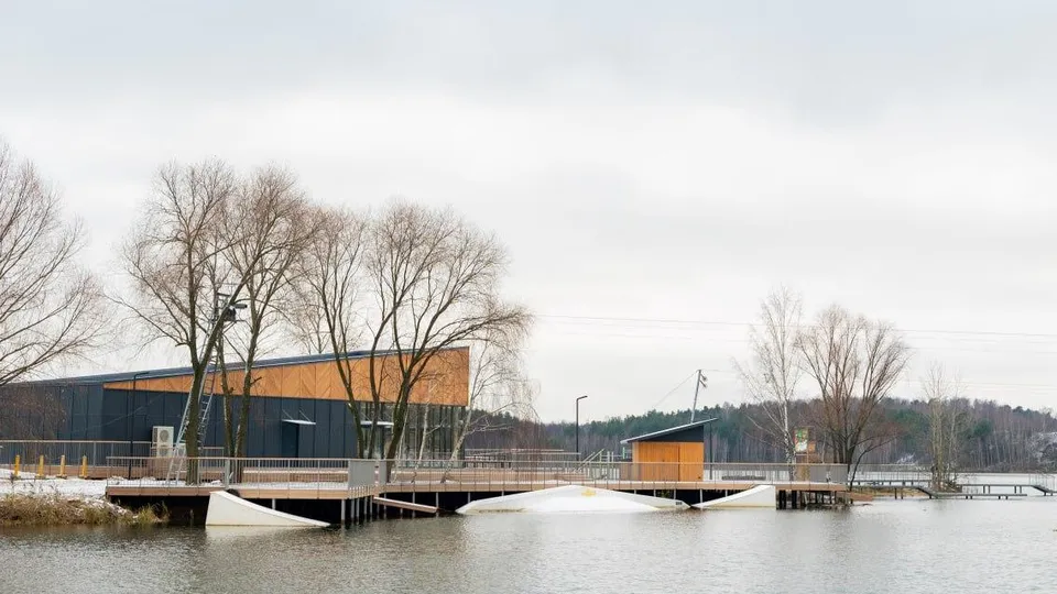 Фото: пресс-служба администрации г.о. Лыткарино