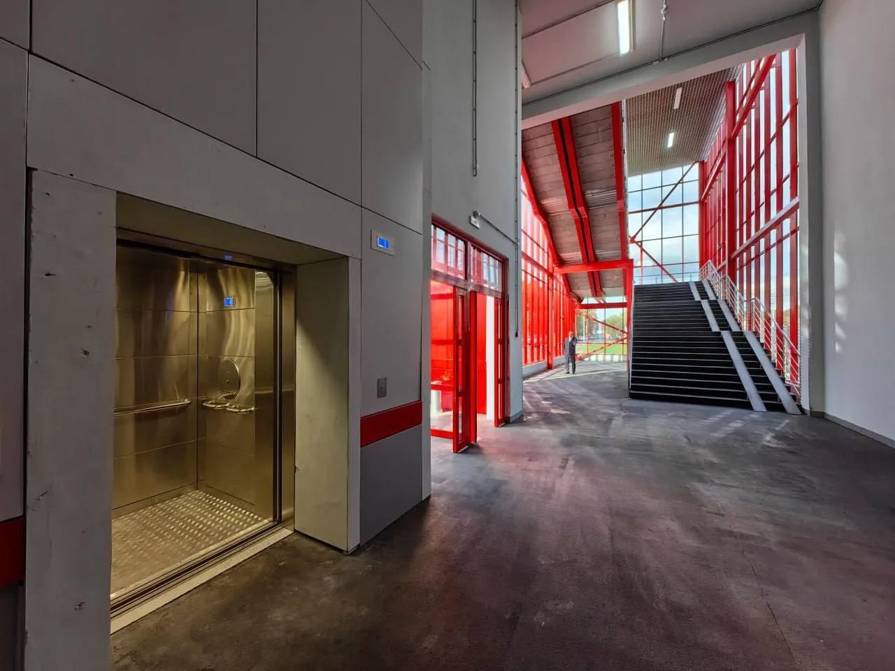 Фото: Сергей Хакимов