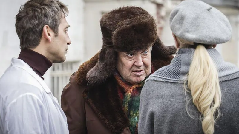 kinopoisk.ru