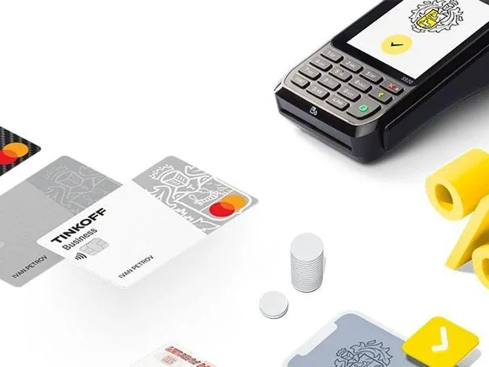 Тинькофф советует мобилизованным не пользоваться отсрочкой по кредиту