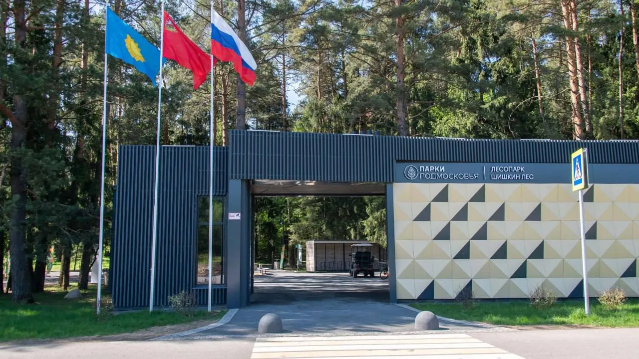 Фото: t.me/tatianavitusheva