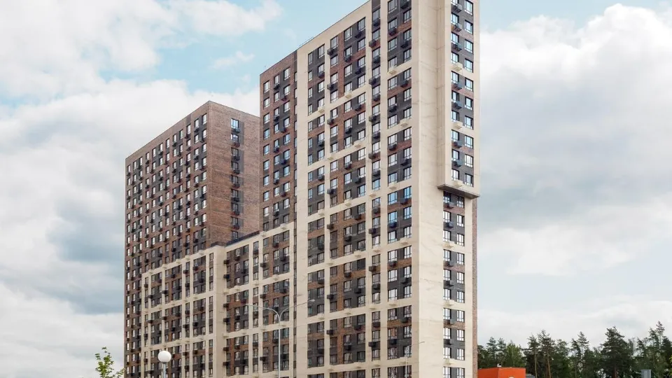 Фото: Министерство жилищной политики Московской области